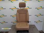 Stoel rechts van een Mercedes ML-Klasse, Auto-onderdelen, Gebruikt, -, -, 3 maanden garantie