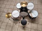 Percussions enfant , Music Play on, set de percussions., Musique & Instruments, Batteries & Percussions, Enlèvement, Utilisé