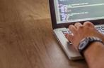 Website op maat – inclusief extra services, Ophalen, Nieuw