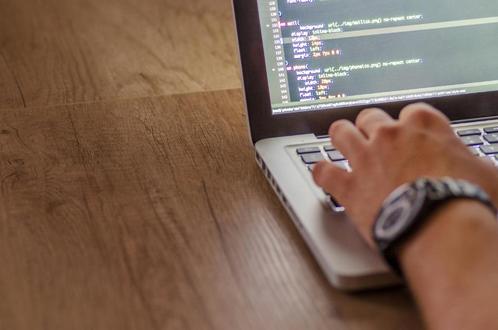 Website op maat – inclusief extra services, Diversen, Overige Diversen, Nieuw, Ophalen