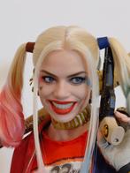 Harley Quinn Jnd sature 1/3, Verzamelen, Beelden en Beeldjes, Ophalen, Gebruikt