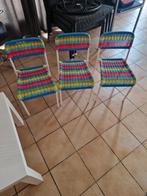 Kinderstoeltjes, Kinderen en Baby's, Ophalen