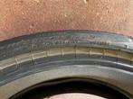 Pirelli 285/35r23 banden, Auto-onderdelen, Banden en Velgen, Gebruikt, 285 mm, Overige maten, Ophalen of Verzenden