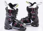 38 38,5 EU dames skischoenen ATOMIC HAWX 2.0 PLUS 80 W, Sport en Fitness, Skiën en Langlaufen, Gebruikt, Verzenden, Schoenen, Carve
