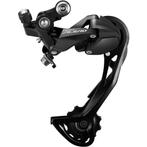 Shimano Alivio derailleur 9/8 speed RD-M3100, Fietsen en Brommers, Fietsonderdelen, Ophalen of Verzenden