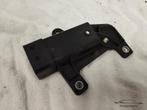 Regelapparaat Koellucht ventilator VW UP! 1S0919506, Auto-onderdelen, Ophalen of Verzenden, Gebruikt, Seat
