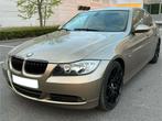 Bmw 325i Benzine automatic 218 pk met keuring VVK, Auto's, Te koop, Benzine, 3 Reeks, Particulier