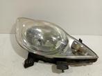 KOPLAMP RECHTS Peugeot 107 (01-2005/05-2014) (811100H030), Gebruikt, Peugeot