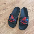 Claquettes Adidas Marvel, Nieuw