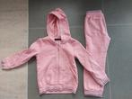 Joggingpak, Ophalen of Verzenden, Gebruikt