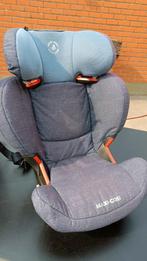 Autostoel babydream, Ophalen, Zo goed als nieuw