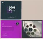 pieces euros, Postzegels en Munten, Munten | Europa | Euromunten, Ophalen of Verzenden, Overige landen, Setje