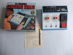 Vanity Fair VF-2300 Citizens Band Receiver Communicator, Telecommunicatie, Zenders en Ontvangers, Ophalen, Gebruikt