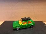 Matchbox Superfast Golf1 nr7 Made in Engeland., Ophalen of Verzenden