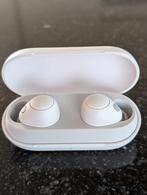 Sony WF-C700N, TV, Hi-fi & Vidéo, Casques audio, Enlèvement ou Envoi, Sony, Bluetooth