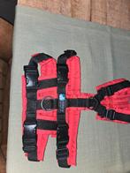 Anny x hondentuigje, Enlèvement ou Envoi, Neuf