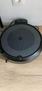 iRobot Roomba i5, Electroménager, Aspirateurs, Comme neuf, Aspirateur robot