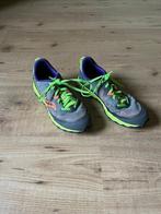 Loopschoenen maat 37,5 – merk Saucony, Gebruikt, Hardloopschoenen, Hardlopen, Saucony