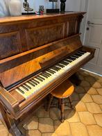 Piano P. Frey - Antwerpen, Muziek en Instrumenten, Ophalen, Piano
