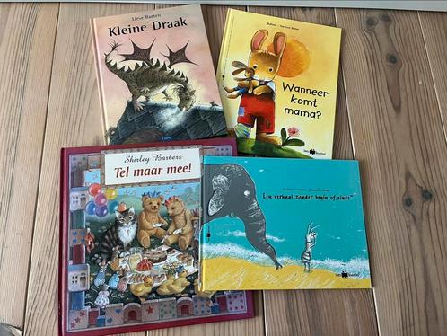 Kinderboeken, Boeken, Kinderboeken | Kleuters, Gelezen, Ophalen