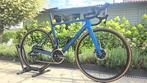 Scott Addict RC 20 Force AXS 12sp. Racefiets, Ophalen, Zo goed als nieuw