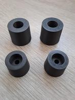 Voetjes voor President basisstations/basisspeakers (NIEUW), Verzenden, Nieuw
