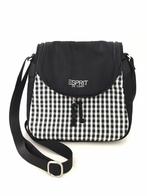 Handtas Schoudertas ESPRIT, Ophalen, Handtas