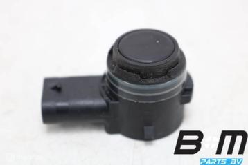 PDC / Ultrasoonsensor Audi A4 8W 5Q0919275 beschikbaar voor biedingen