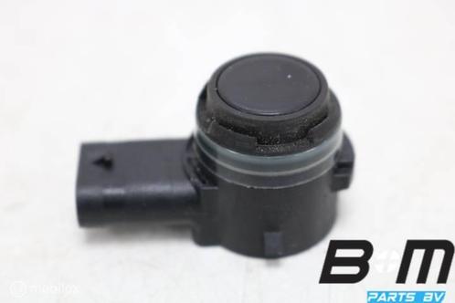 PDC / Ultrasoonsensor Audi A4 8W 5Q0919275, Auto-onderdelen, Carrosserie, Gebruikt