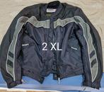Veste moto femme Roleff, Ophalen, Overige typen, Tweedehands, Dames