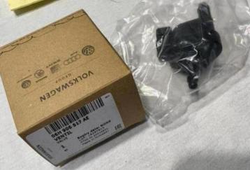 OEM Volkswagen 06H-906-517-AE Vapor Ontluchtings klep NIEUW beschikbaar voor biedingen