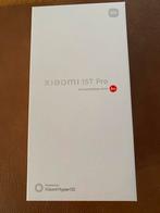 Xiaomi 15 t pro 256 gb mocha gold., Telecommunicatie, Mobiele telefoons | Huawei, Ophalen, Zo goed als nieuw