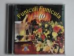 Funiculi Funicula Vol.10 (cd), Enlèvement ou Envoi