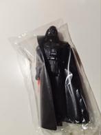 Darth Vader Mail In Clipper Benelux, Collections, Star Wars, Enlèvement, Figurine, Neuf