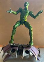 Green Goblin Marvel Spider-Man 2002, Ophalen of Verzenden, Gebruikt