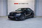 BMW F87 M2 CP - 17000KM - DKG I M REMMEN I A. LED I HK I CAM, Automaat, 4 zetels, Achterwielaandrijving, 301 kW