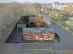 Huis te koop in Hasselt, 807 m², Vrijstaande woning, 1380 kWh/m²/jaar