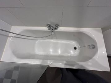 Bad  beschikbaar voor biedingen