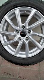 Pneus neige toyota auris corolla, Pneus et Jantes, Pneus hiver, 16 pouces, Véhicule de tourisme