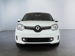 Renault Twingo Intens*Boite auto*Bluetooth*Capteurs Ar*JA 15, Auto's, Renault, Automaat, 898 cc, Twingo, https://public.car-pass.be/vhr/9c7f9b4d-2689-4b5e-bc41-358e9011857d