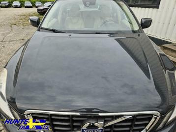 Motorkap kleurcode 492-46 Volvo XC60 ('08-'13) 31335847 beschikbaar voor biedingen