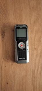 dictaphone Philips en très bon état