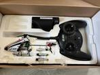 blade msrx, Hobby en Vrije tijd, Modelbouw | Radiografisch | Helikopters en Quadcopters, Elektro, Gebruikt, RTF (Ready to Fly)