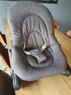 Wipstoel, Kinderen en Baby's, Wipstoeltjes, Ophalen, Zo goed als nieuw, Wipstoel, Chicco