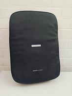 Decathlon Outshock Shield 500 stootkussen boksen, Sport en Fitness, Vechtsporten en Zelfverdediging, Ophalen of Verzenden, Zo goed als nieuw