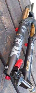 ‼️FOX RACING SHOX 38 FIT4 Factory 170mm NEUVE ‼️, Fietsen en Brommers, Fietsonderdelen, Ophalen of Verzenden, Zo goed als nieuw