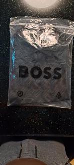 Polo Hugo boss neuf  XL, Enlèvement ou Envoi, Neuf