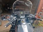 kawasaki vn 1700 voyager, Motoren, Motoren | Kawasaki, Particulier