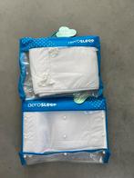 Aerosleep bedomrander, Ophalen, Zo goed als nieuw