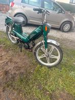 Peugeot 103 mvl, Enlèvement, Comme neuf